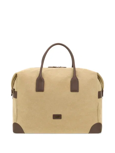 Turistika kufr Boggi Milano