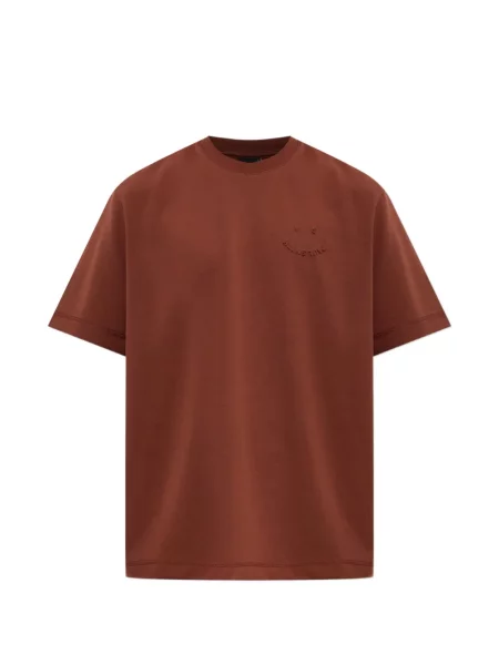 Tricou Ps Paul Smith maro