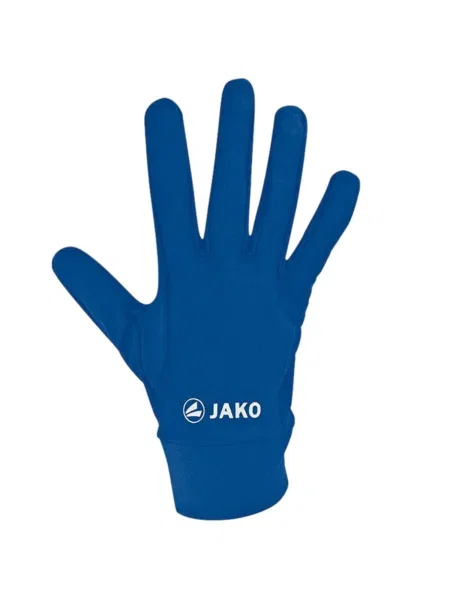 JAKO Sportske rukavice plava bijela