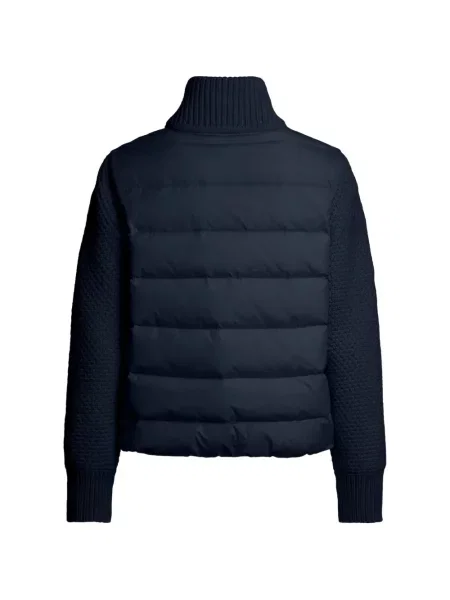 Geacă Parajumpers albastru