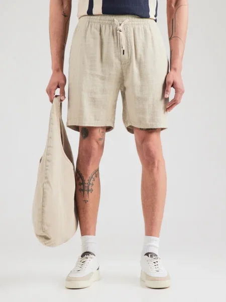 Only & Sons Pantaloni ONSTel grej