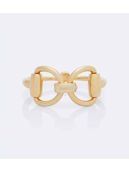 Brăţară Gucci