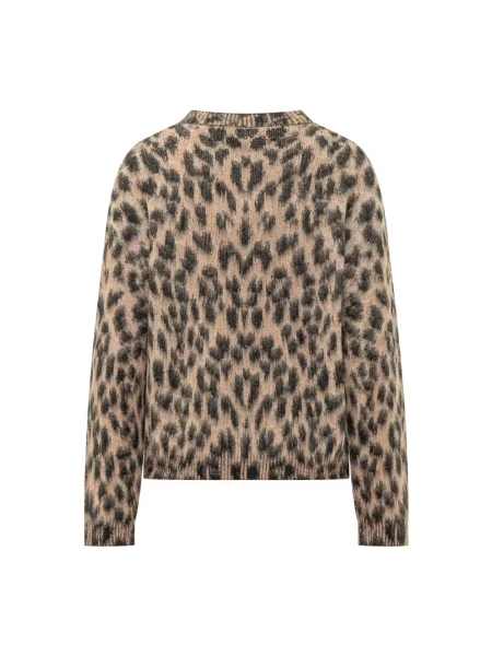 Sweter Laneus