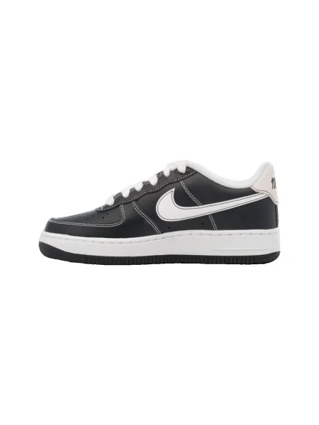 Pantofi Nike negru
