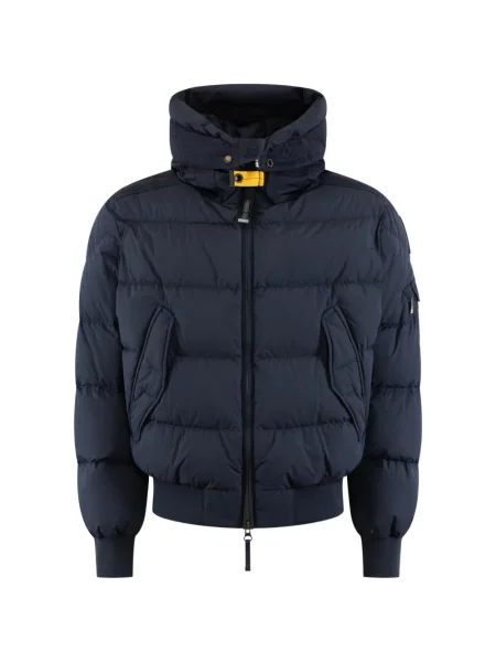 Geacă Parajumpers albastru