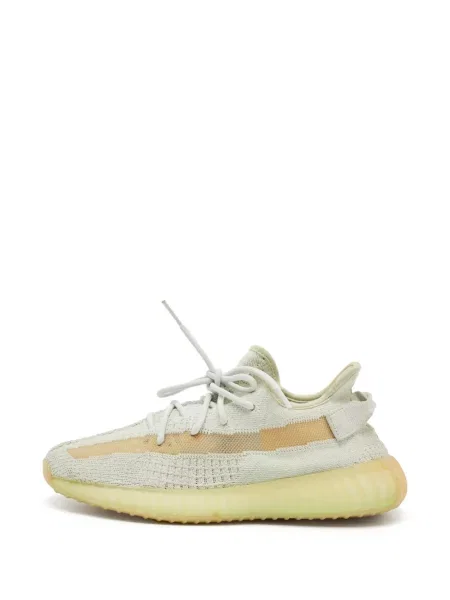 Sneaker Adidas Yeezy