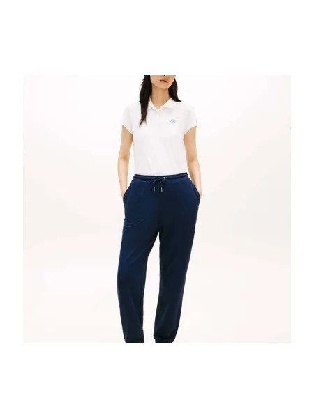 Ruha Tommy Hilfiger fehér