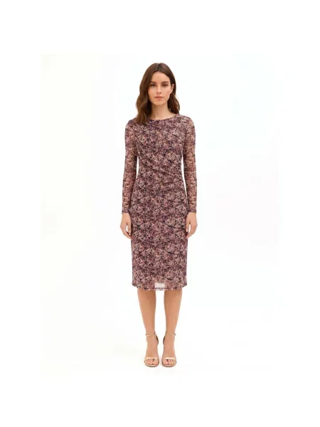 Rochie Rinascimento