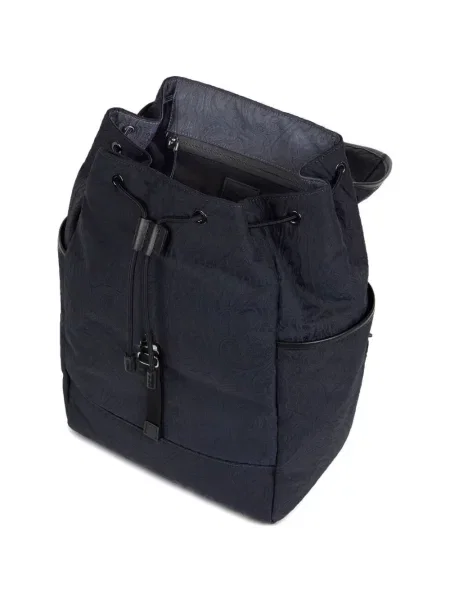 Rucsac Etro albastru