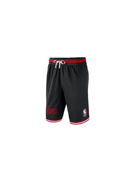 Pantaloni Nike negru