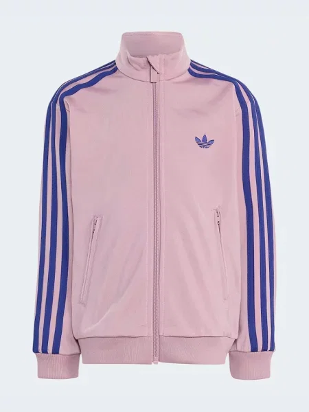 Детский спортивный костюм Adidas Originals