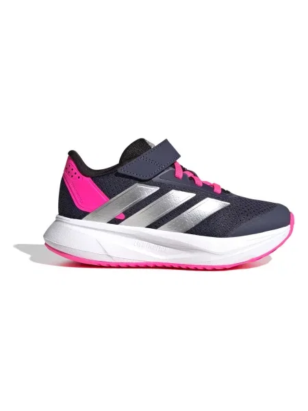 Tenisky Adidas modrá