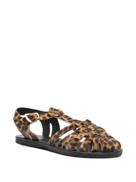 Sandale Ancient Greek Sandals maro