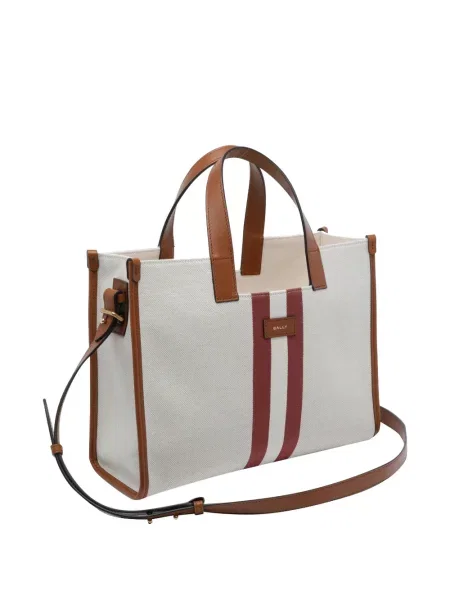 Geantă shopper Bally