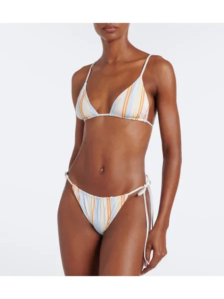 Bikini Sir cu mărgele
