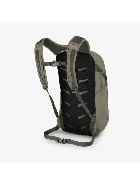 Rucsac Osprey Daylite Concrete Tan Universal maro