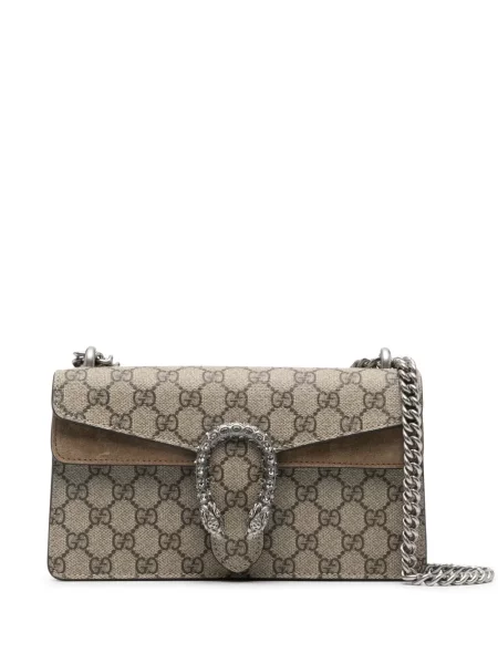 Geantă Gucci