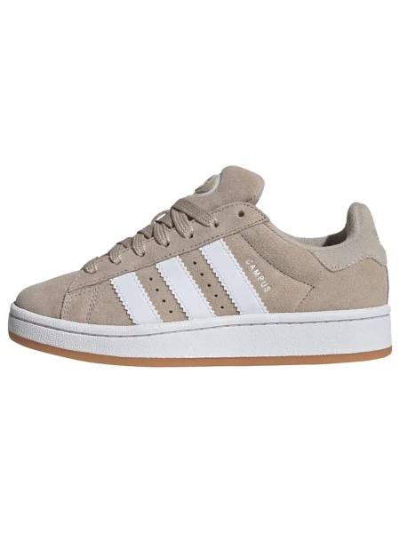 Adidas Sneakers Campus J  Bej maro