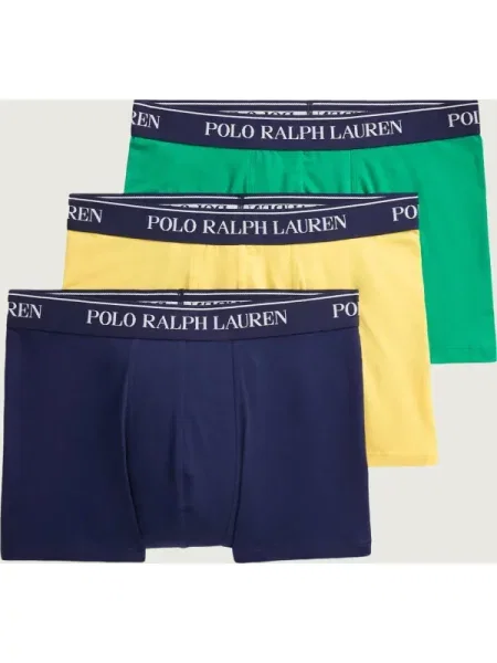 POLO RALPH LAUREN Chiloți boxer