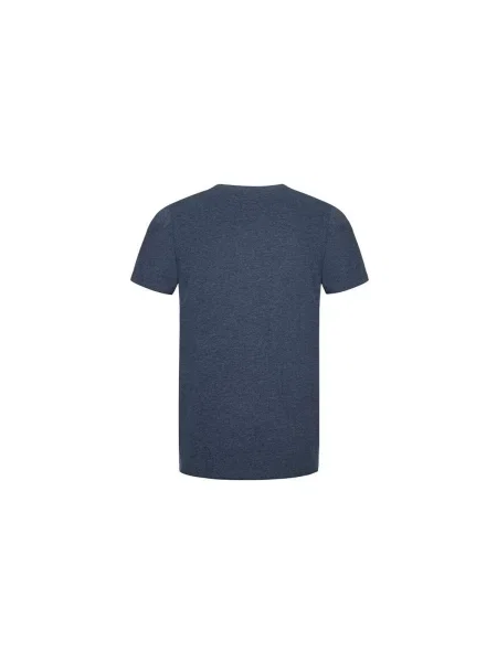 Tricou Loap