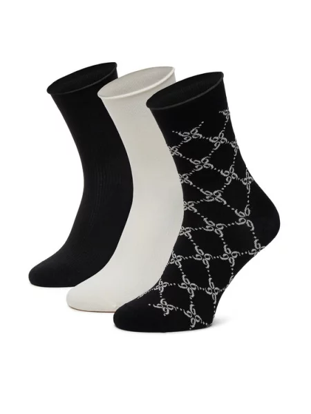 Носки Nine West