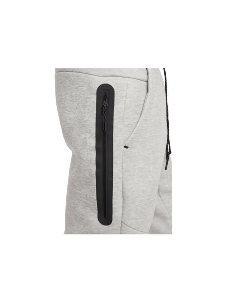 Pantaloni Nike gri
