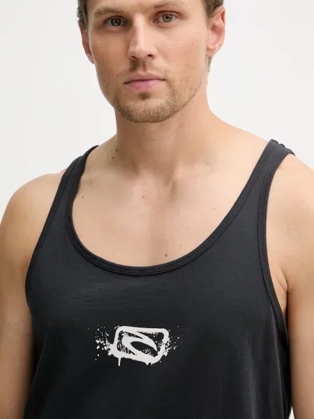 Футболка Rip Curl