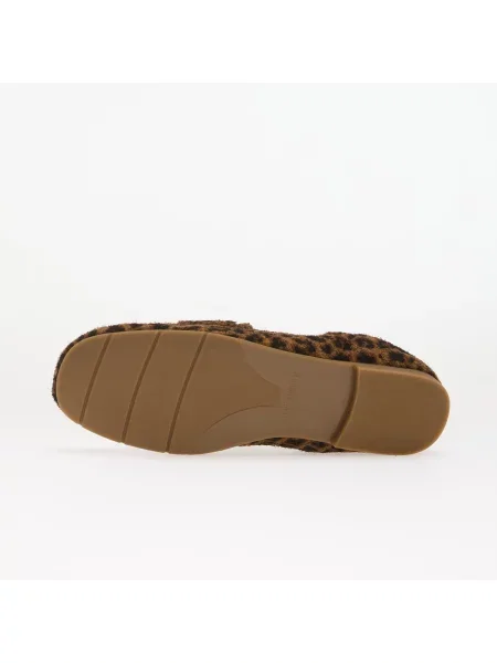 Лоуфъри Steve Madden кафяв