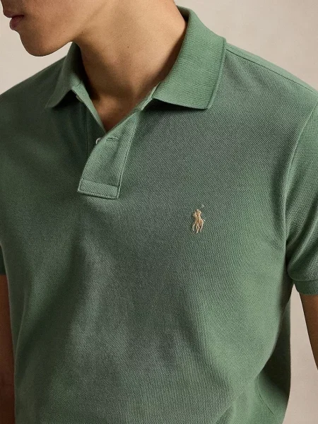 Polo Ralph Lauren поло