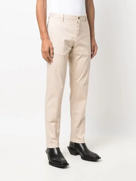 Chinos Philipp Plein