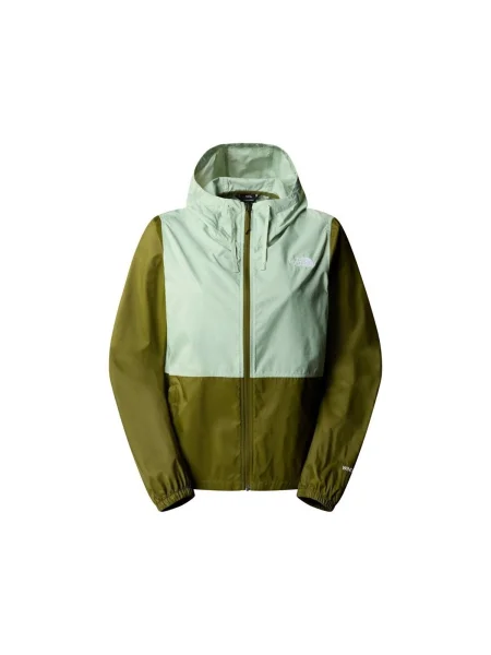 Geacă The North Face