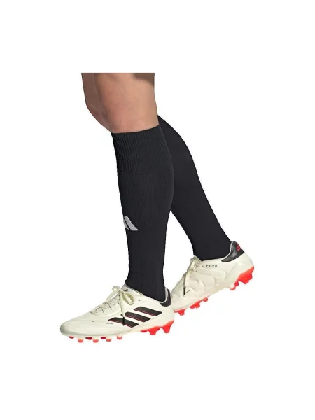 Pantofi Adidas alb