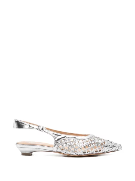 Sandale Keys slingback