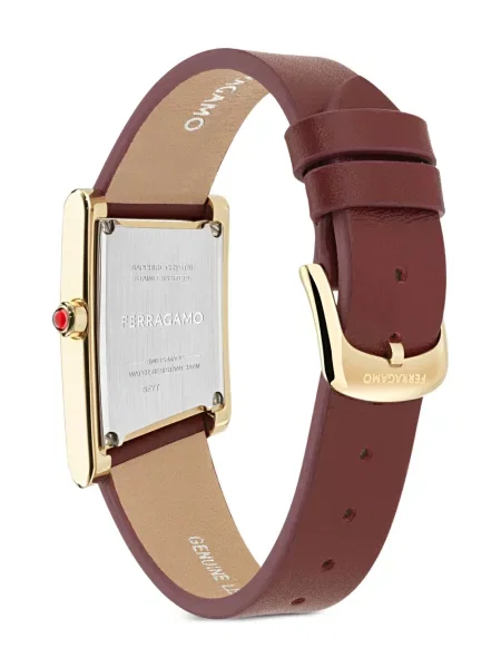 Ceas Ferragamo