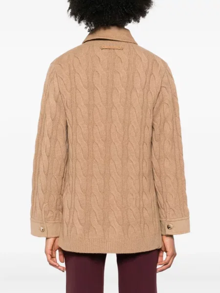 Geacă Max Mara