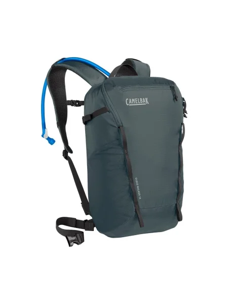 Geantă Camelbak