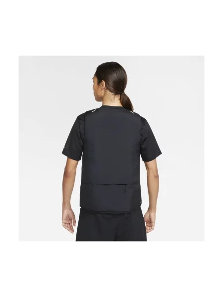 Pulover Nike albastru