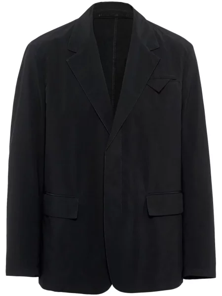Блейзър Prada черно