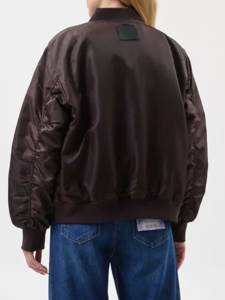 Куртка Anine Bing коричнева