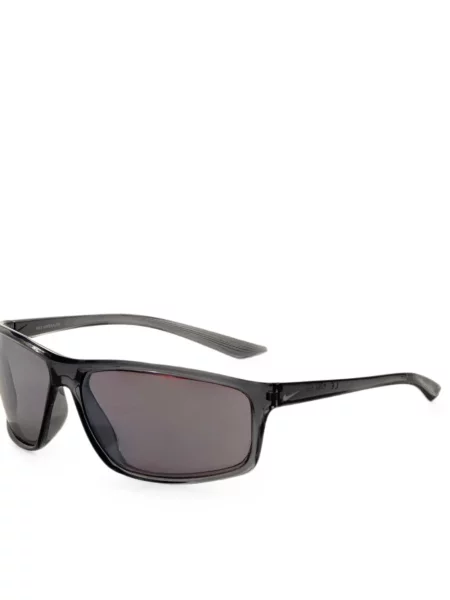 Ochelari de soare Nike negru