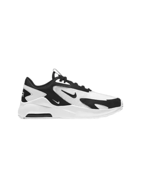 Pantofi Nike alb