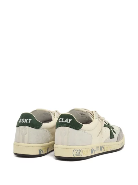 Sneakerși Premiata