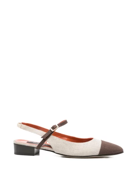 Căciulă Carel Paris fără toc