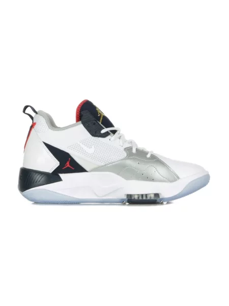 Sneakersy Jordan