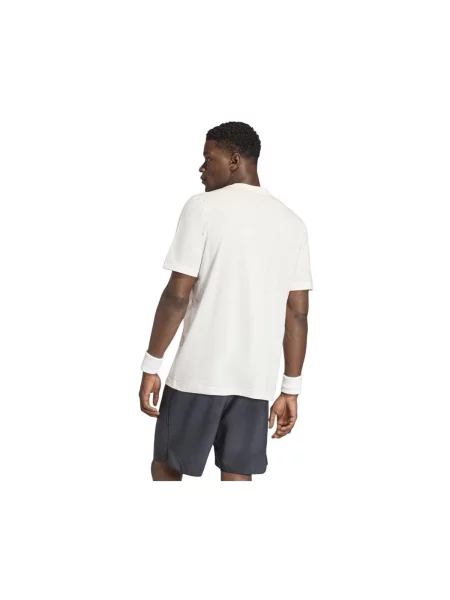 Tricou Adidas roșu