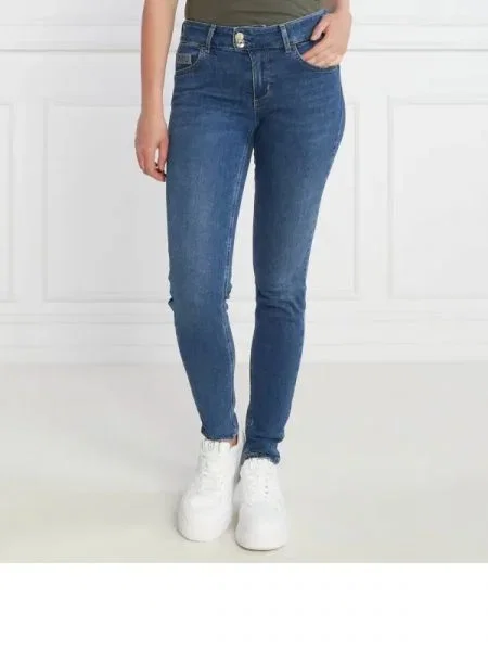 Liu Jo Blugi | Skinny fit