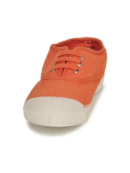 Pantofi copii Bensimon roz