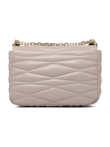 Torebka Furla żółta