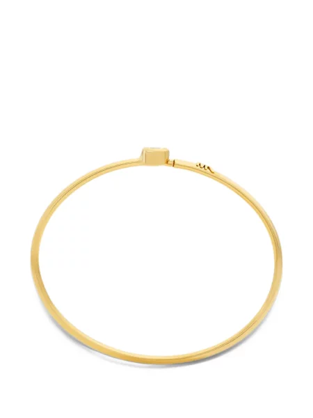 Přívěsek Michael Kors