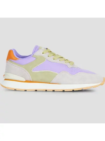 Superge Hoff vijolična